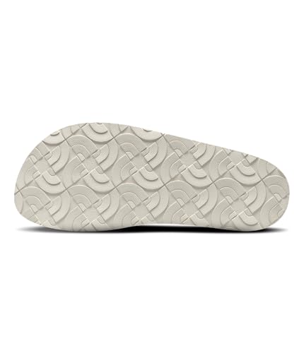 THE NORTH FACE Women's Skeena Platform Sandal4