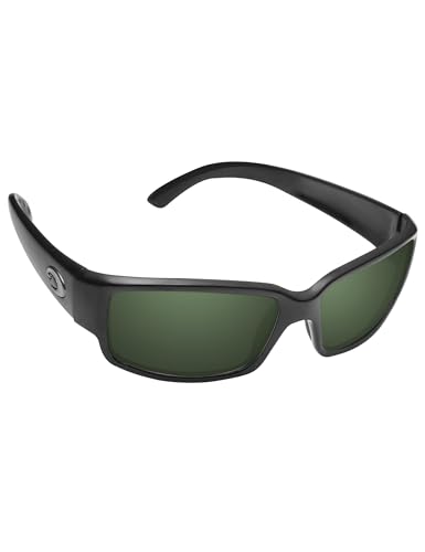 Image of Alphax Polarized Replacement Lenses for Costa Del Mar Caballito - Options