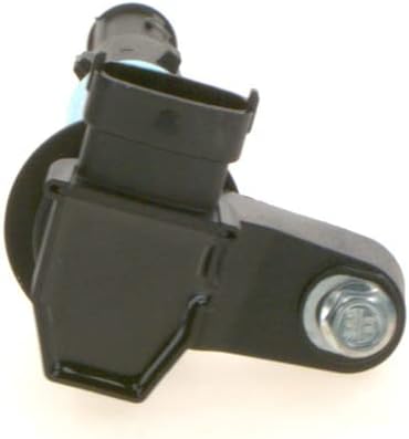 Miniatura 5 de Bosch Automotive 0221604112 Bobina de encendido OEM para Select 2004-09 Buick Enclave, LaCrosse, Rendezvous, Cadillac CTS, SRX, STS, Chevrolet