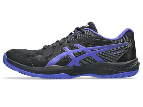 Image of ASICS Mens Upcourt 6 Sports Shoes