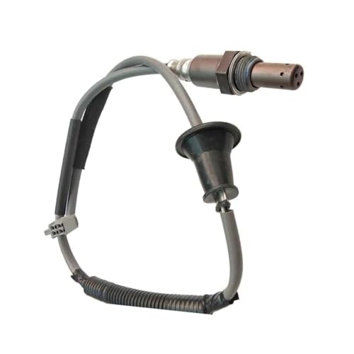 Capteur Lambda O2 Sonde Oxygène Arrière 89465-48340 Compatible Toyota Highlander