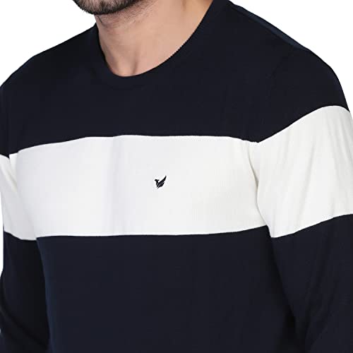 Image of Blackberrys Men Sweater