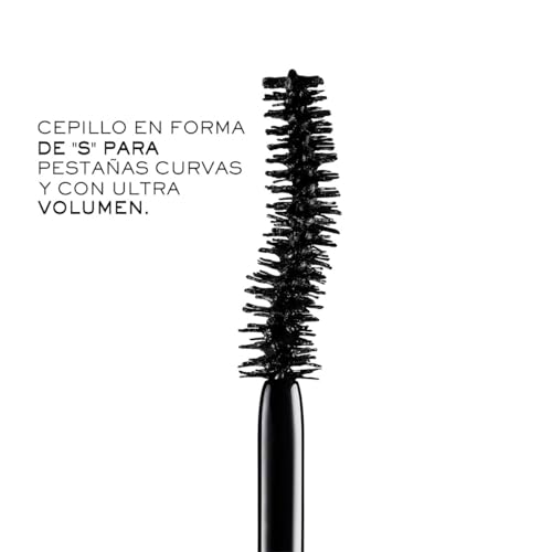 Catálogo de Hypnose los 10 mejores. 25 Hypnose marca Lancôme (2)