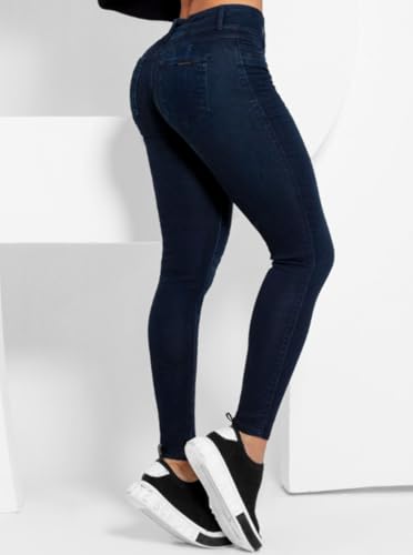 PIt Bull Jeans Women's Jeans Pants 424912