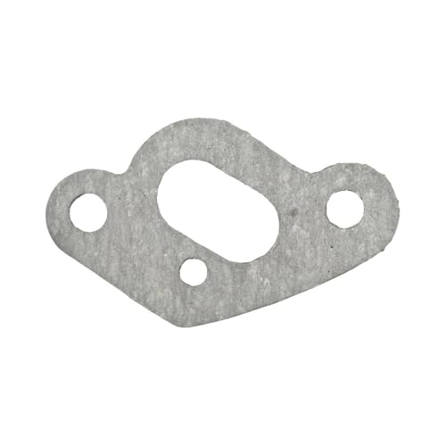 Joint de cylindre TU26 1E33F avec piston et circlip pour débroussailleuse - 3