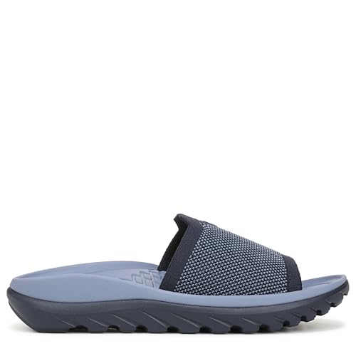 Image of Vionic Women's Haven Rx