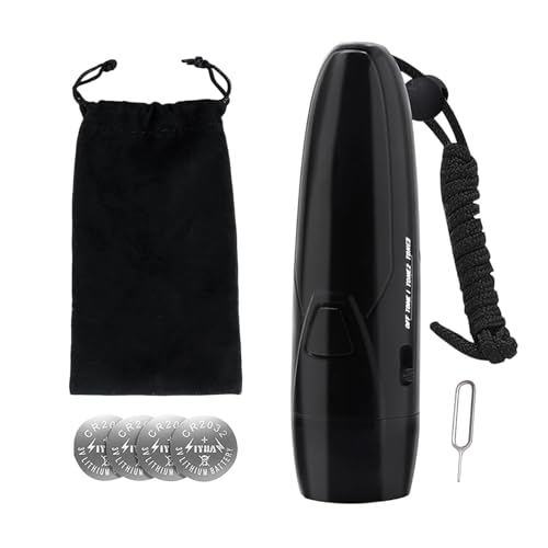 nCLOpF悯z[,125dB dCAEghAxpi,ȖhqpFz[ | LvsAnCLOAobNpbLOAA쐶nAoRAނp