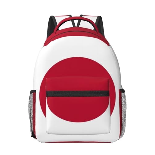 Sac à dos portable et article personnel pour voyager sans encombre