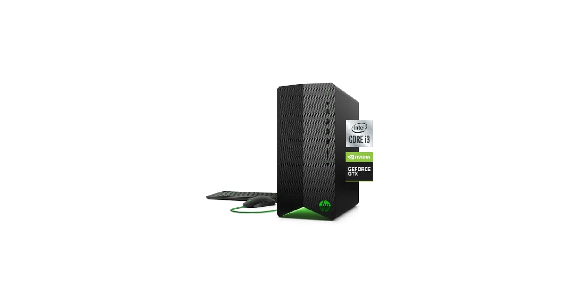 美品 HP PavilionノーPC I5 8thWin10/16GB/1TB 51ag6bxH90L.jpg