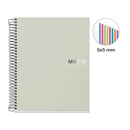 Miquelrius - Image 3