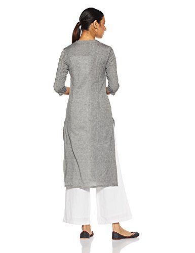 aurelia kurtis amazon