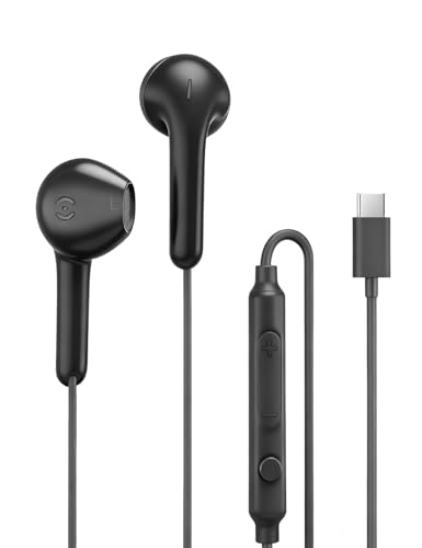 MAS CARNEY LCz ^Cvc TH9, L^Cvc Cz with MicAusbcwbhz Apple iPhone 15 16 iPad ProASonyAPanasonicAXiaomi RedmiAOppo Samsung 