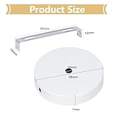 WUSJCOF B0FB2T94QX lato 2