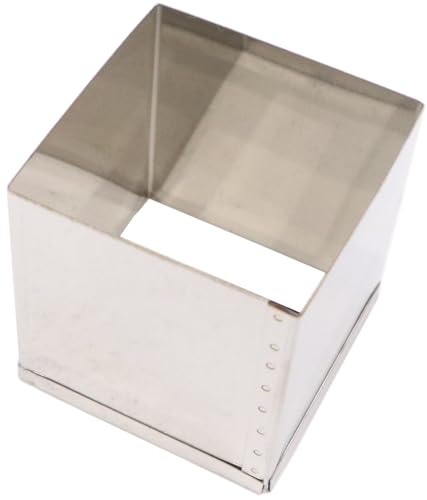  ؔ^ XeX 41×41×54mm  { ^ Ɩp ƒp aH  ٓ p #2 075071