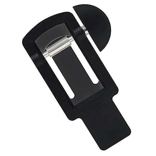 Mikinona �T�L�\�z�����[�h�J�b�^�[ �R���p�N�g�ȃA���g�e�i�[�T�L�\�z�����[�h�g���}�[ �v���̐E�l���� �������P�� �y��p�A�N�Z�T���[