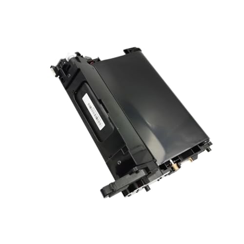 Ceinture de transfert Samsung CLP-300N pour maintenance de bureau