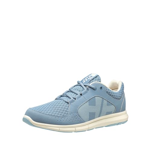 Baskets Helly Hansen Ahiga V4 Hydropower Femme Légères et Respirantes