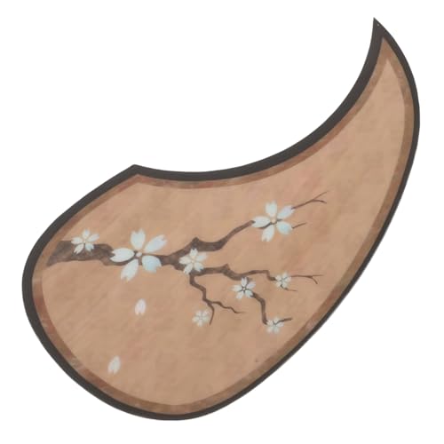 HOUDERCO AR[XeBbNM^[psbNK[h یv[g h~pvctBbg݌v gp