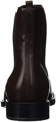 ECCO Women's Shape 25 Ankle Chelsea Boot3