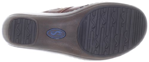 Image of Softwalk Women's Murietta Mule