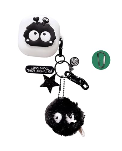 Compatible with Beats Fit Pro P[X  킢 IV LN^[  VJQ Beats Studio Buds pP[X Jo[ CzP[X ی P[X tpuf Sʕی ϏՌ (Beats 