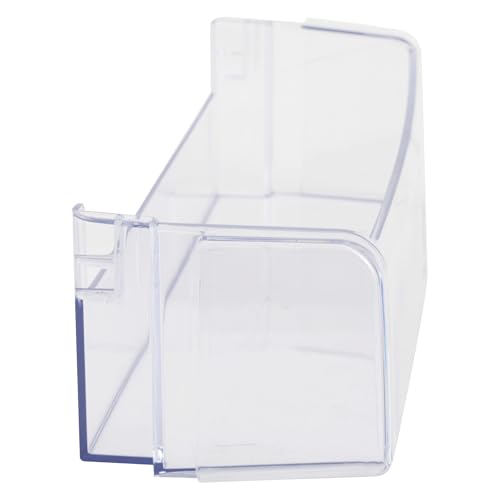Balay – Estante de botellas para frigoríficos, 11021186 - Imagen 3