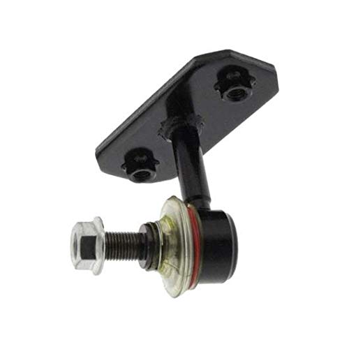 Amazon | AL フロント 右 スタビライザー バー リンク OEM 48820 60010