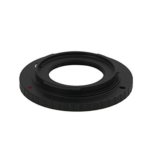 NIKON１　V1 交換レンズ4本　CFアダプター　ストロボ付き　新品同様 NIKON1 V1 交換レンズ4本 CFアダプター ストロボ付き 新品同様