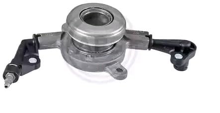A.B.S 51265 Absorption hydraulique