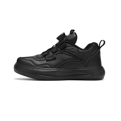 [Tumanld]  Xj[J[ LbY ]{^ȒPE yEVAŉ^₷ ~ߑϖ ʋC ʊwg jp qC