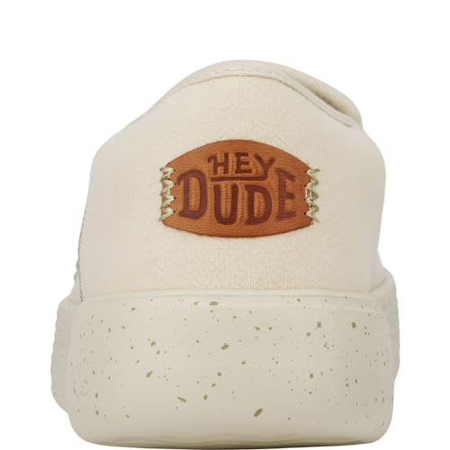 Image of HEYDUDE Mens Sunapee Mens