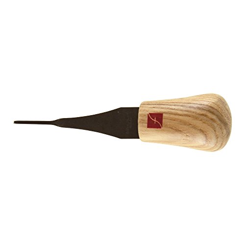 Image of Flexcut Individual Palm Tools for Wood Carving