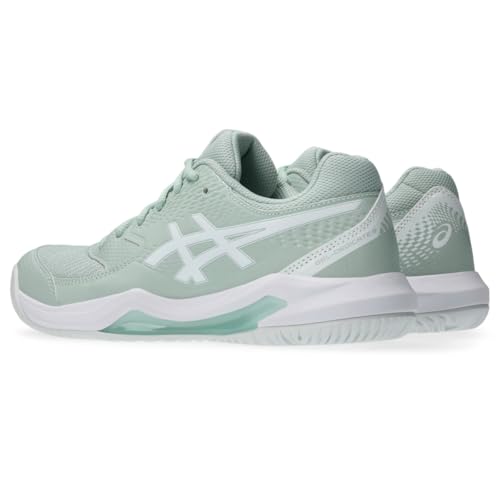 Image of ASICS Women's Gel-Dedicate 8 Tennis Shoes