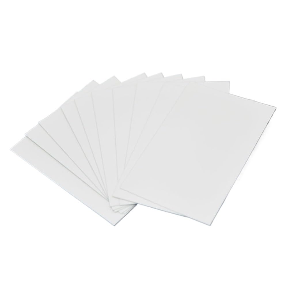 20pc 30 60 Blätter Fotografische Zink PS2203 Smart Mobile Drucker Passend für LG PD269 PD251 PD261 PD233 PD239 Foto Papiere
