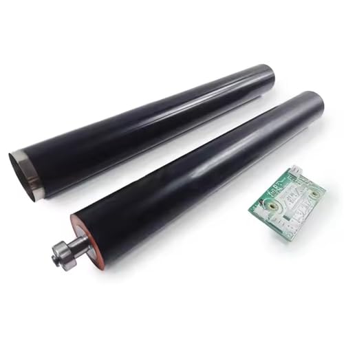 Kit fusion Lexmark MS825 MX721 haute résistance thermique bloc 220V - 2