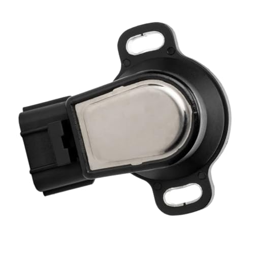 TPS�|�W�V�����Z���T�[ Compatible With Mazda For MPV 1996 1997 1998 �ԗp�X���b�g���|�W�V�����Z���T�[�|�e���V�����[�^�[ OEM 89452-22080