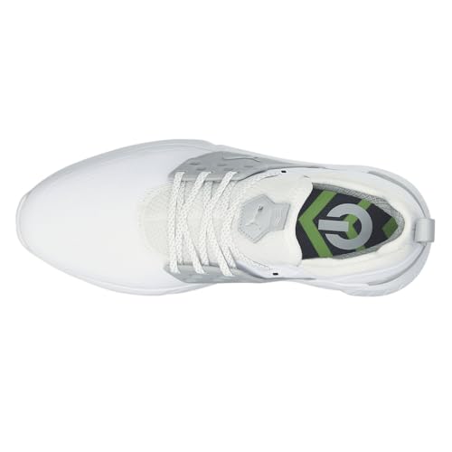 Image of PUMA Golf Ignite Articulate Golf Shoes