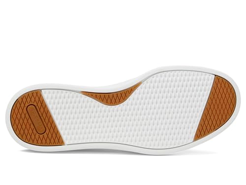 Image of Cole Haan Men's Grand Crosscourt Daily Sneaker