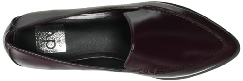 Image of Dolce Vita Women's Island