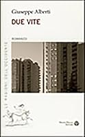 Due Vite 8856401061 Book Cover