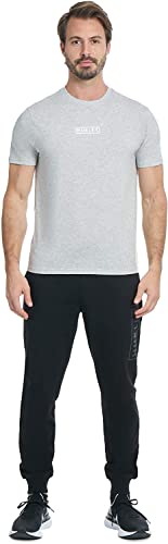 Image of Hurley Mens All Seeing Short Sleeve