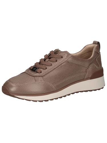 Image of Caprice Womens Damen 9-23711-43