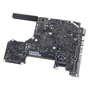 Amazon.com: A1278 Logic Board 2.9 GHz i7 for MacBook Pro (13-inch