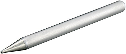 Fixpoint 51210u00a0Panne à souder pour fer à souder, 1.5u00a0mm de diamètre, 60u00a0W