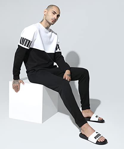 Image of PUMA Men's Tazon 6 Sneaker
