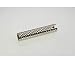 Produktbild Tamiya 304305294 - Modellbauzubehör: Auspuffblende 56301