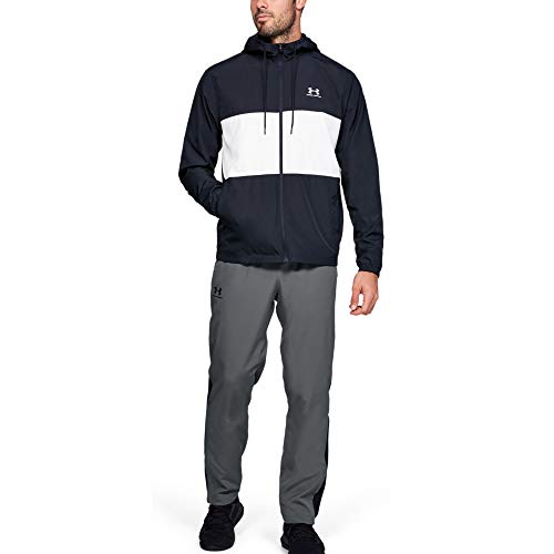 Under Armour Vital Workout Pants, Small - Image 5