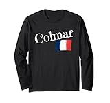 J'aime Colmar I Love Colmar