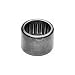 Rotary 7241 Variator Needle Bearing