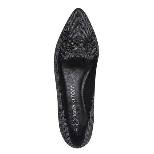 Image of MARCO TOZZI Women's Loafer